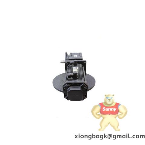 Lenze 8200 Series IEI8215-E Inverter - High Efficiency Industrial Drive