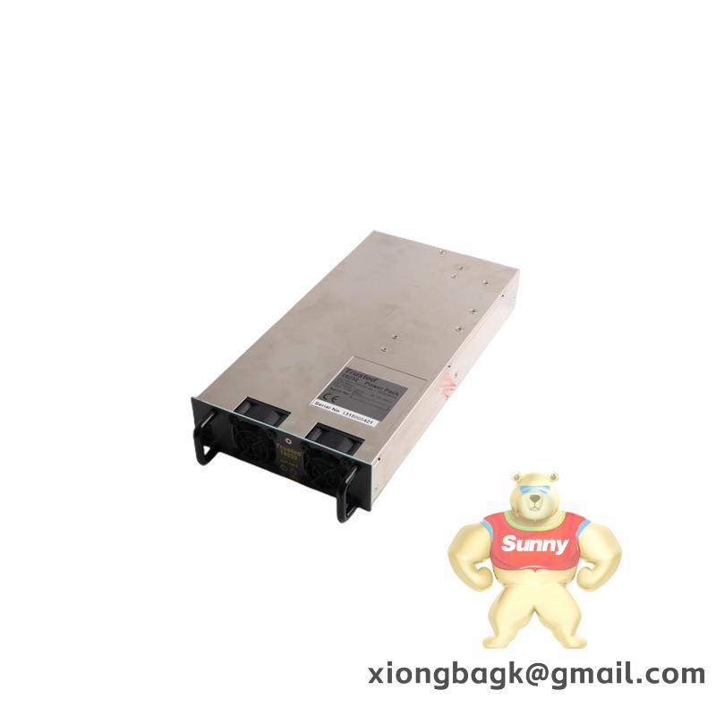 lenze_8400_protec_e84dhpbc1524r8sjne_control_pcb_board.jpg Sorensen DHP Series Operation Manual