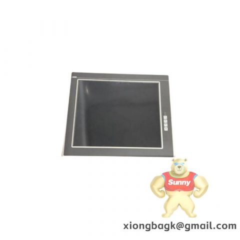 LENZE E84AVSCE5514SB0 AC Servo Drive Module, Industrial Automation Control