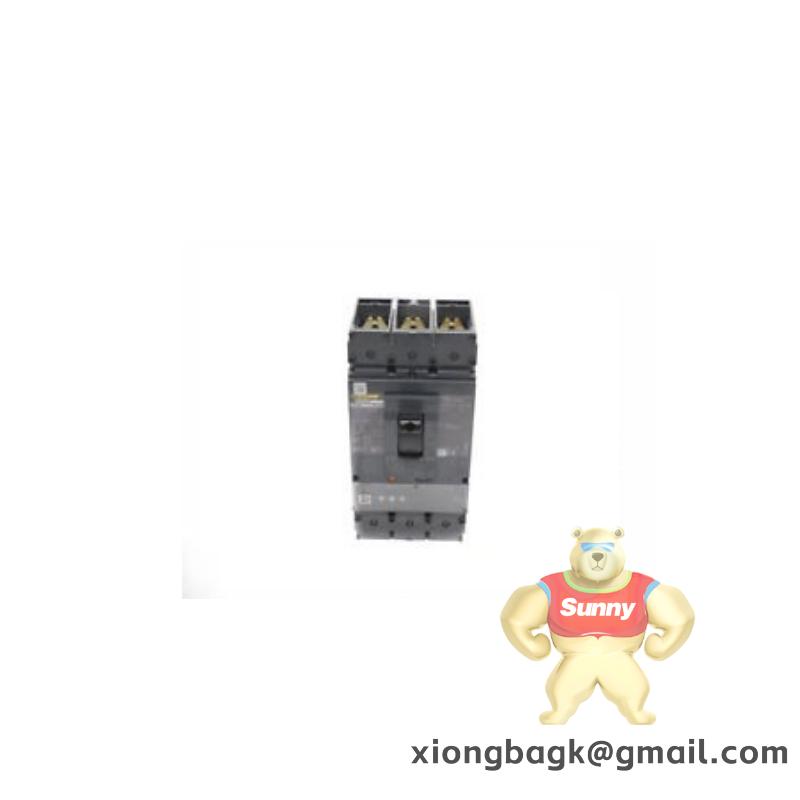 lrf36400u31x_circuit_breaker_square_d.jpeg Square D MHL36800 Circuit Breaker for Enhanced Electrical Safety