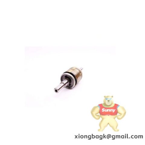 AMAT 0190-08860 Industrial Control Module