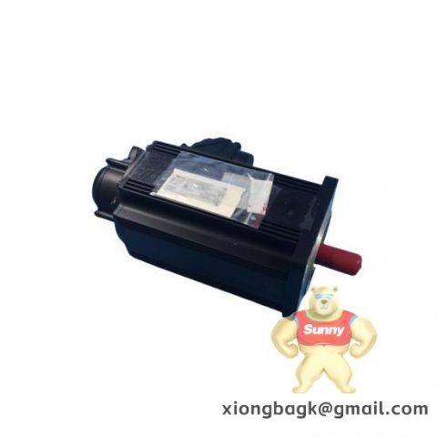 Indramat R911280440 Servo Drive Module for Precision Control