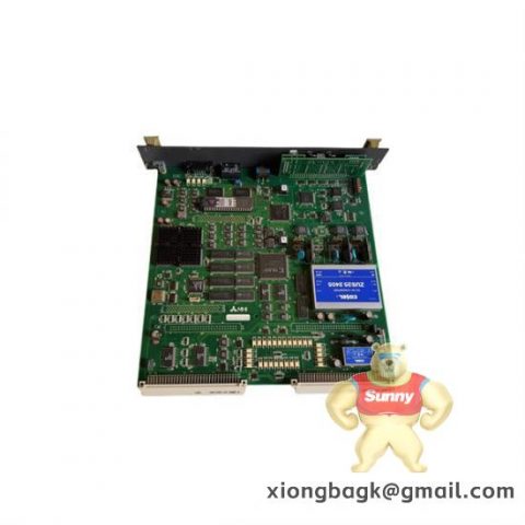 Mitsubishi Electric D0IOC11 Digital Input Module for Industrial Automation