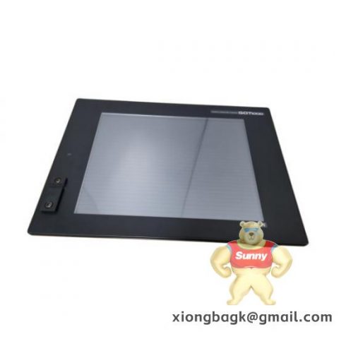 Mitsubishi MHM-250-B2-T AC Servo Motor - High Performance for Industrial Automation