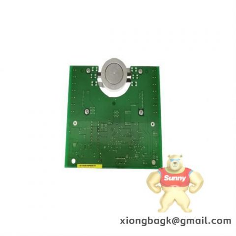 Mitsubishi FCA65S DC Input Module for iQ-F Series
