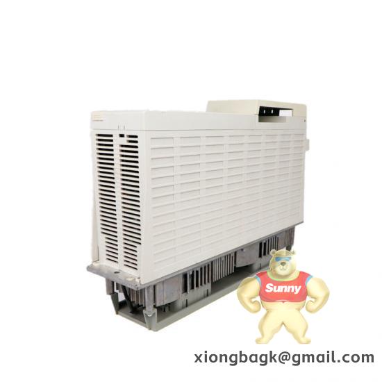 mitsubishi_mds-c1-v2-3535_servo_drive-1.jpg Xycom 3535 Operator Interface, Control System for Industrial Applications
