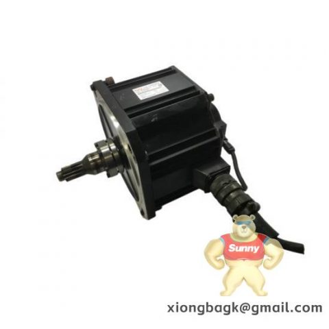 Siemens MFMA452D5V3 Function Module, Industrial Automation Component