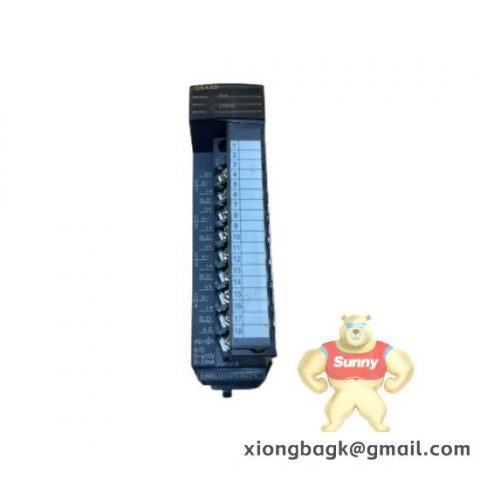 NI PXLE-8238 Real-Time Data Acquisition Module