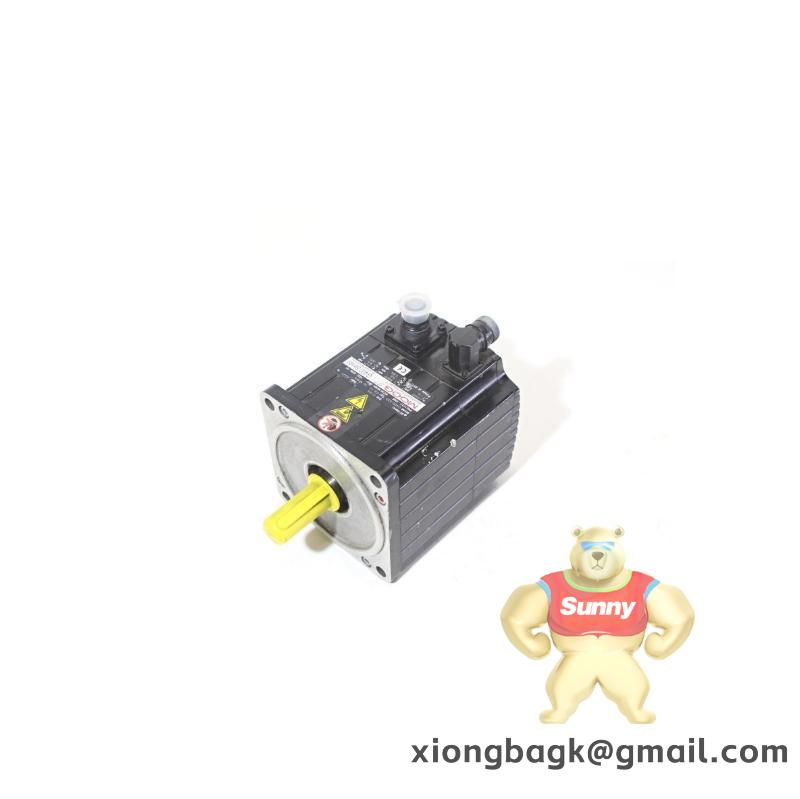 moog_ig400_series_g405-533_g5l10_servo_motor-5.jpeg MOOG D957-2003-10 Electro-Hydraulic Servo Valve Controller