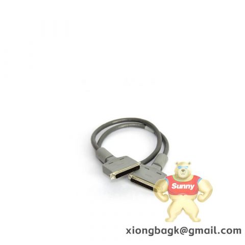 NI PXIE-6259 High-Speed Data Acquisition Module