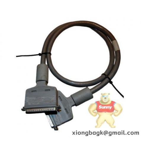 MOORE 509MHCONTROLLER, High-Performance Industrial Controller