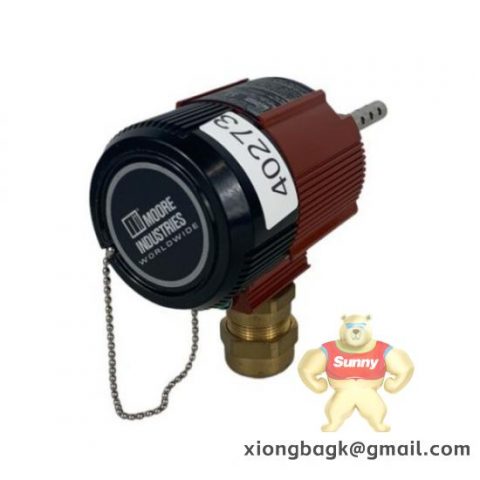 GE PLX4-20 High-Performance Industrial Controller Module