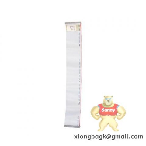 Motorola MVME147-022A High-Performance Industrial Control Module