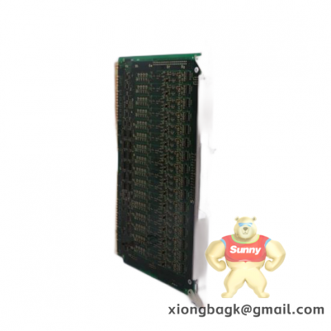 B&R Interface Module 7IF3217 - High Performance Communication Interface