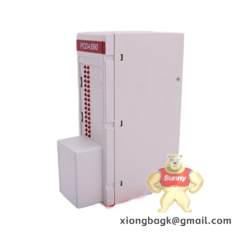 ABB Beckhoff EL6692 Digital Input Module, High-Speed Data Acquisition & Control System Component