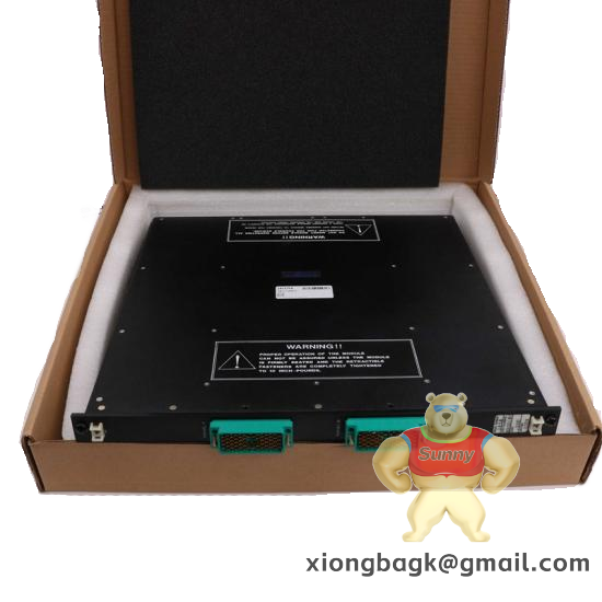 new_berger_lahr_vrdm_397_50_lnb_dcs_system-2.png Berger Lahr D900.51 130VDC/4A Stepper Drive, High Precision and Reliability