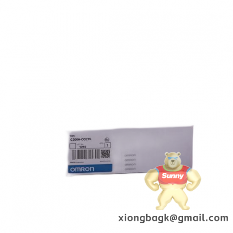 Rexroth MDD071C-N-060-N2S-095GA1 Industrial Control Module