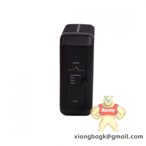 REXROTH HLR01.1N-0470-N11R7-A-007 High Performance Motion Module