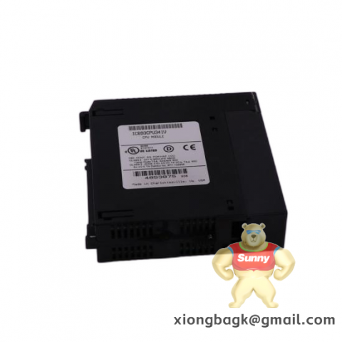 Kollmorgen 60WKS-M240/22 ANALOG SERVO AMPLIFIER