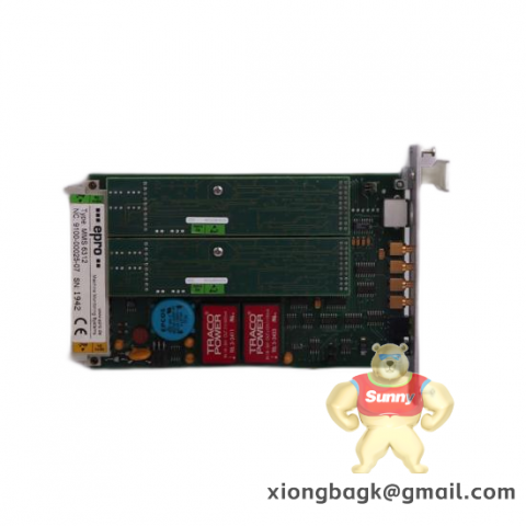 Kollmorgen AKM12E-ANMN2-00 Industrial Control Module, High Performance AC Servo Motor