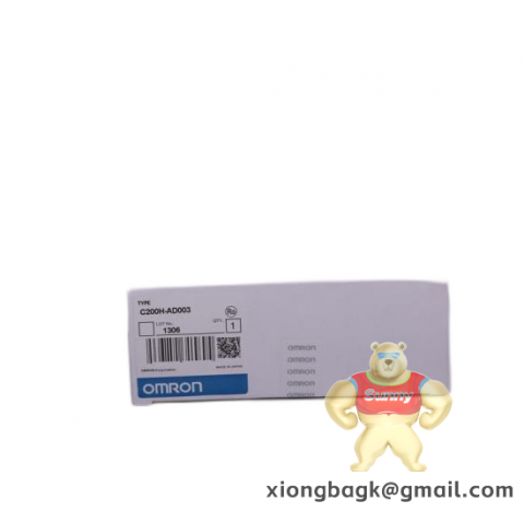 Reliance Automation Module R3A0-57026, Control Solutions