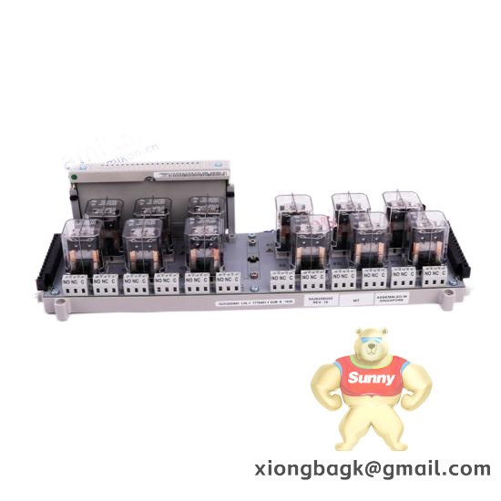 new_saia_pcd7_f120_plc_module.png SAIA PCD4.M12 Industrial Processor Module for Enhanced Automation Solutions