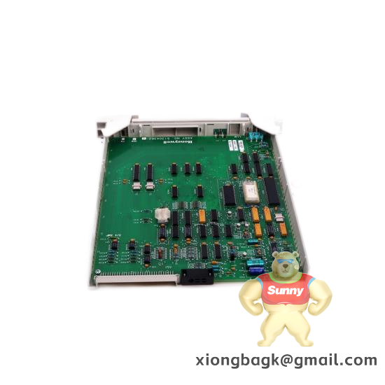 ni_pxi-6733_national_instruments_new.png National Instruments PCI-7334 Motion Controller, High Precision Industrial Automation