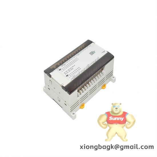 omron_cpm1a-40cdt-d-v1_plc_controller-2.jpg OMRON CS1H-CPU67H Programmable Logic Controller, High Performance & Reliable Control Solution