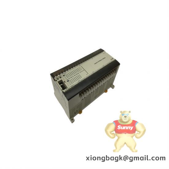 omron_cpm2ae-60cdr-a_plc_module-2.jpg OMRON CS1H-CPU67H Programmable Logic Controller, High Performance & Reliable Control Solution