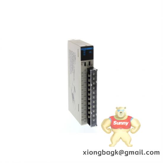 omron_cs1w-ado41-v1_analog_input_module-1.jpg OMRON CS1H-CPU67H Programmable Logic Controller, High Performance & Reliable Control Solution