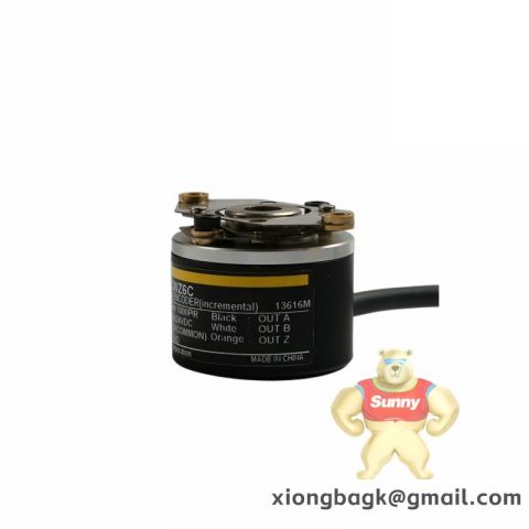 OMRON CJ2M-CPU35 PLC Controller - High Performance Industrial Automation Module