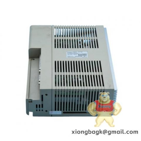 OMRON CJ1W-NC413 Programmable Logic Controller Position Control Module