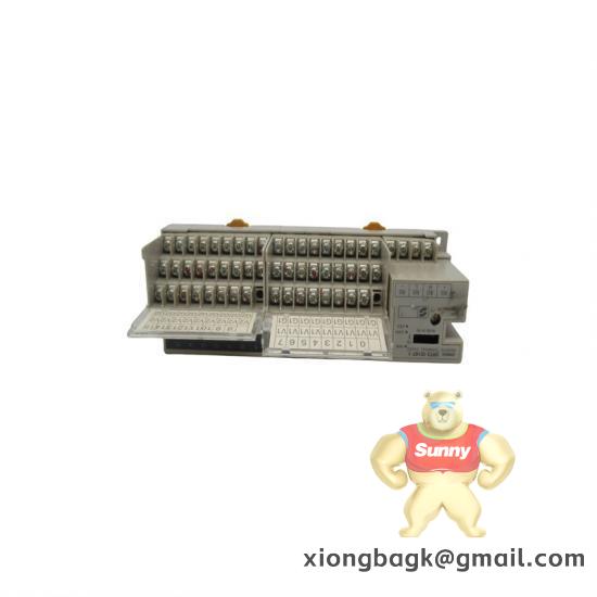 omron_srt2-id16t-1_16-point_remote_terminal_24vdc.jpg OMRON CS1H-CPU67H Programmable Logic Controller, High Performance & Reliable Control Solution