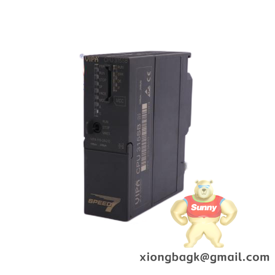 opto22_snap-aiv-i-1.png DEIF AGC-242 Control Module for Advanced Industrial Automation