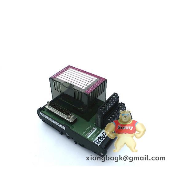 p0916ac_i_a_series_module_foxboro-1.jpg FOXBORO P0904AT Control Module