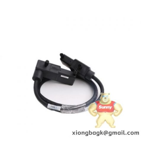 FOXBORO D0134QN Module for Industrial Control Systems