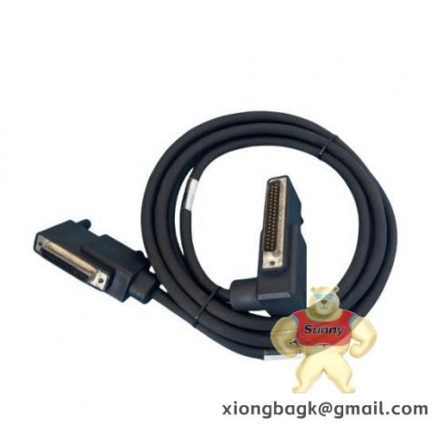 FOXBORO P0916DC - PLC Module for Industrial Automation Control Systems