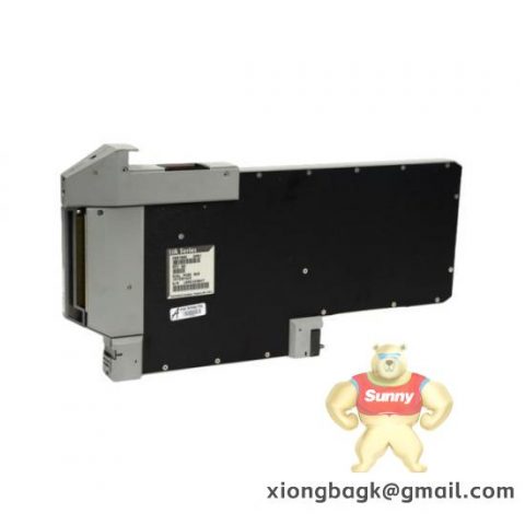 FOXBORO FBM21 CM700TW (P0700TW) Module for Industrial Automation