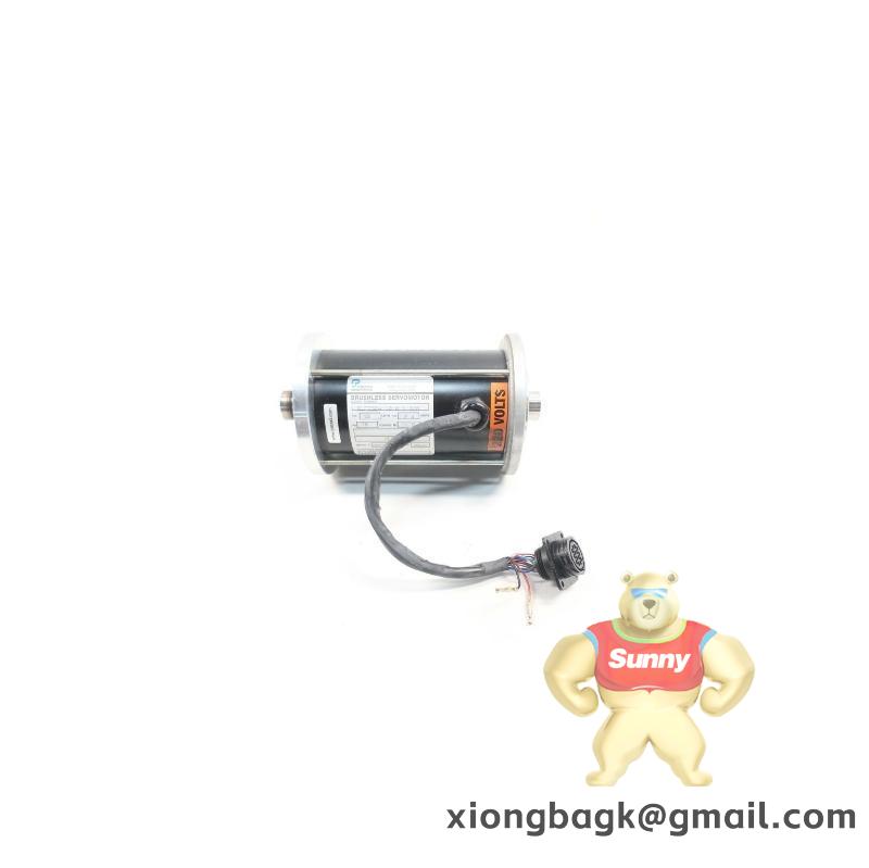 pacific_scientific_blf2924-12-0-s-002_servomotor.jpeg Bosch Rexroth R911310008 MHD112B-035-PP2-AN Servo Motor - High Performance Industrial Control Solution
