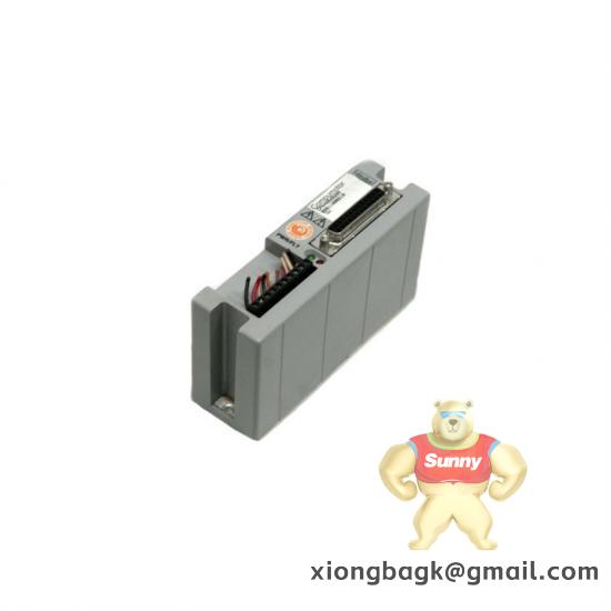 parker_cp_48660209_servo_motor.jpg GE DS200GHDCF1CBF Simulated Module - High Precision Industrial Control Component