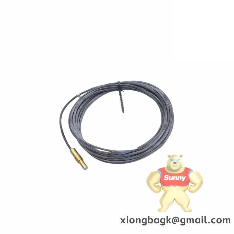 pepperl_fuchs_nj1_5-8-n-y18812_inductive_sensor-1.jpg Pepperl+Fuchs NCN50-FP-W Sensor - Industrial Proximity Switch
