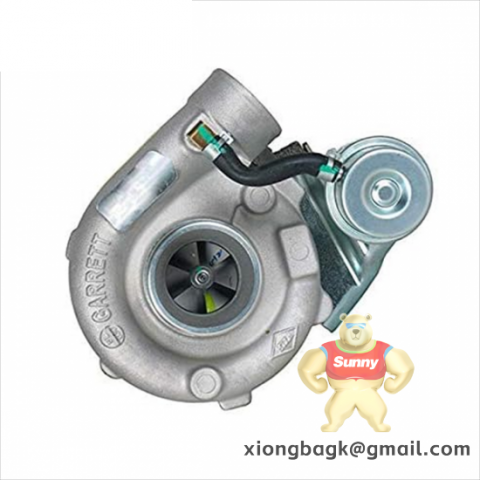 DELTA TAU Turbo PMAC2 CPU 160MHz Industrial Control Processor