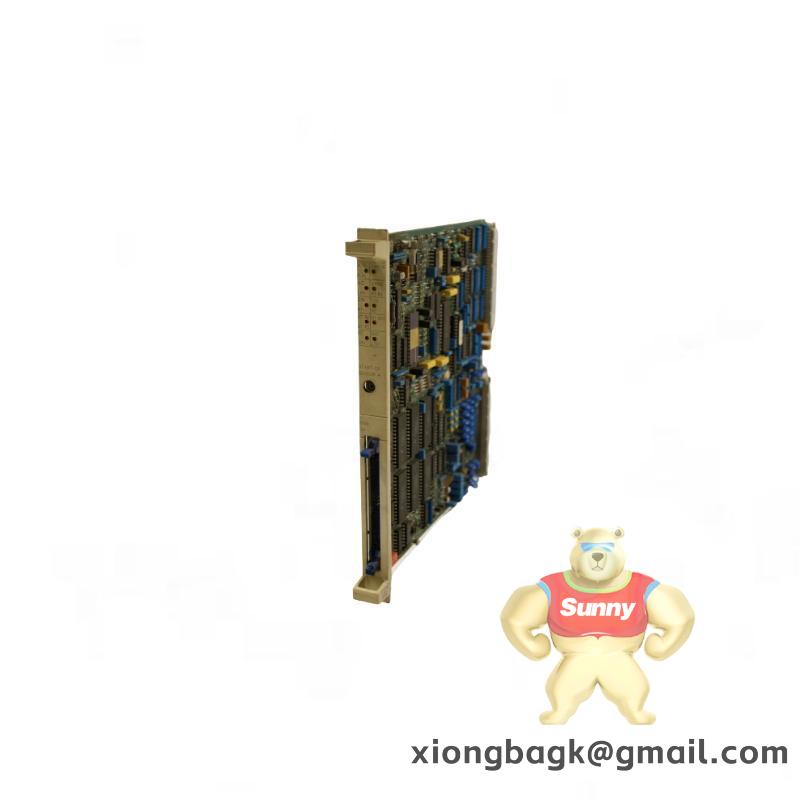 pfsk_126_abb_channel_control_unit.jpeg Honeywell NI 51401526-100 Multinode Module