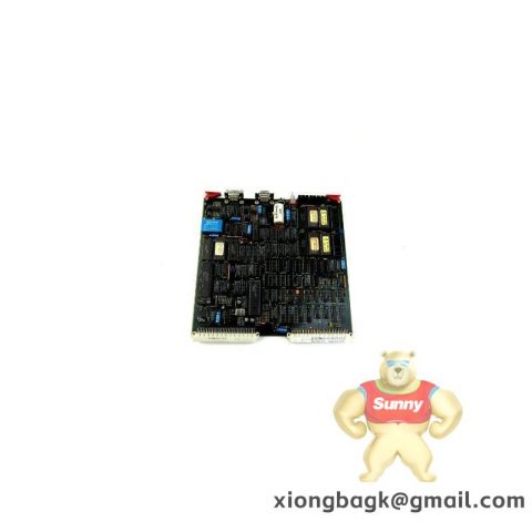 Kollmorgen Platinum DDL Linear Motor 6SM37VL-6000