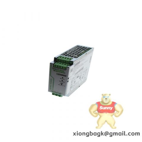 Reliance Electric 15HP FlexPak 3000 Motor Controller 15FR2011, High Performance AC Motor Control