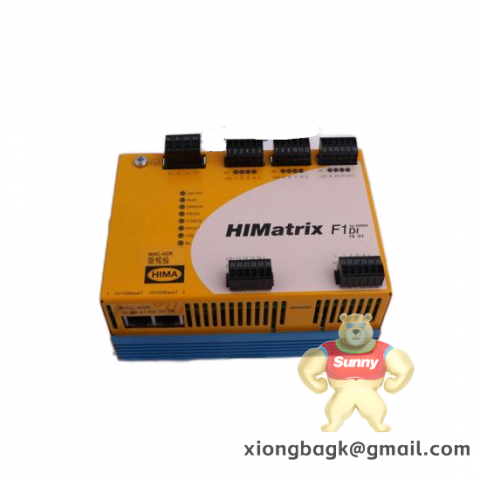 Phoenix CONTACT SAC-4P-20,0-PUR/M12FS, Industrial Control Connectivity Module