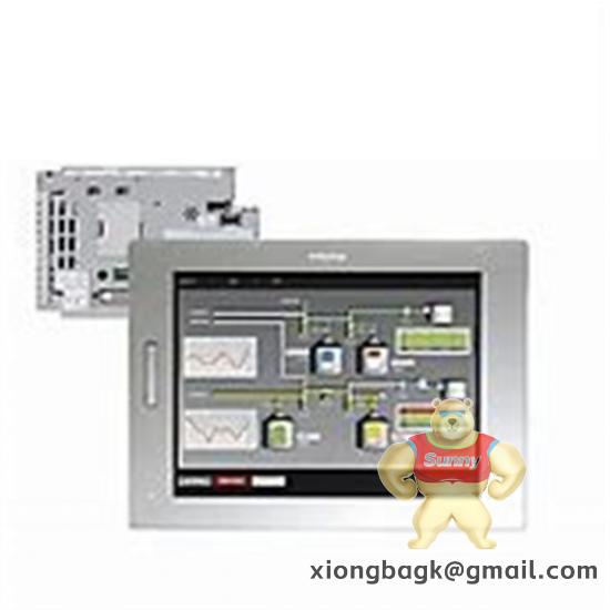 pro-face_pfxsp5b10_box_module_high-speed_processing.jpg Pro-face FP2500-T12 Industrial Automation Touchscreen HMI
