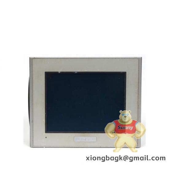 proface_xycom_gp2301-tc41-24v_tft_color_graphic_operator_interface-1.jpg XYCOM Industrial Control Module 81862-103L1806