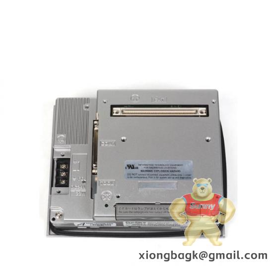 proface_xycom_gp2301-tc41-24v_tft_color_graphic_operator_interface_1-1.jpg XYCOM Industrial Control Module 81862-103L1806