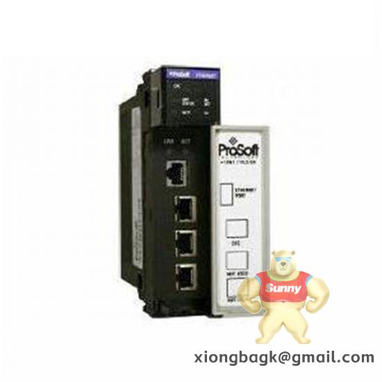 prosoft_mvi56-104s_server_communication_module.jpg PROSOFT MVI56-104S Communication Module